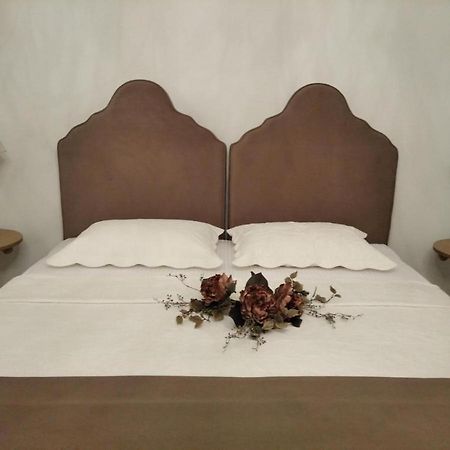 Cretan Rhapsody - Rustick Villa In Siva Sívas 外观 照片
